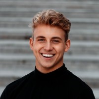 Francis-Olivier Fortin