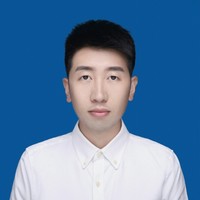Nick Guan