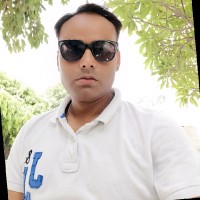 Kalyan Singh