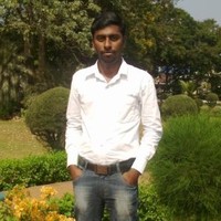 ramraj g