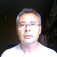 Juan Jesús Garrido Bernardo