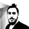 Sofiane Kessouar