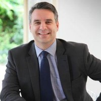 Branko Lemaic