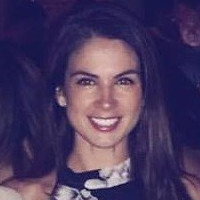 Ashley Joseph