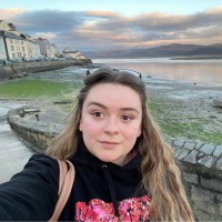 Lucy Watkins