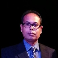 Shahabuddin Parvez Azam