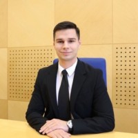 Enej Milošević Tacer