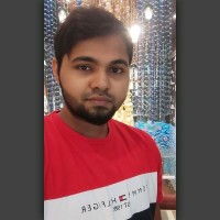 Raghul P