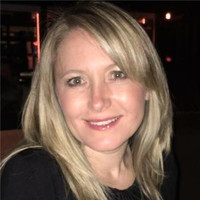 Billie Jean Sclafani