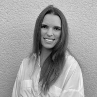 Michelle Walther