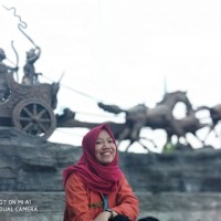 Yenni Astuti