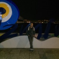 Fırat Arsu
