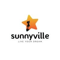 Sunnyville Residence Brasov
