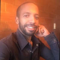 Juan Manuel Siado Nieves