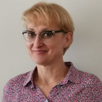 Agnieszka Joanna Zammit