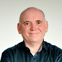 Gerhard Kurz