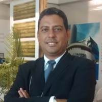 Isaias Carneiro