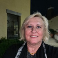 Anna Pekar