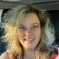Krystal Pendzinski