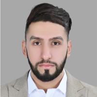Ali A.Redha Abbas