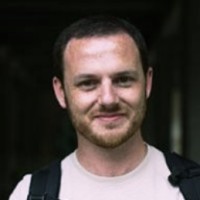 Diego Pianarosa
