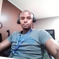Anthony Ndegwa