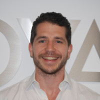 Romain Aubier