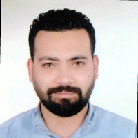 Mohamed Salah