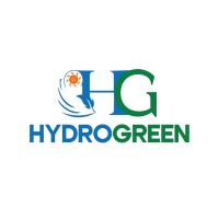 Hydro Green