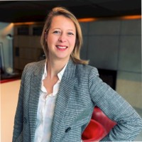 Clémence Bonnet-Beziroglu