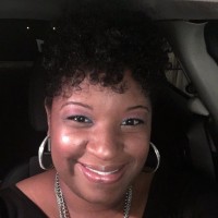 Shon Glover