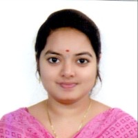 Nithya M