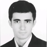 Meysam Babashah