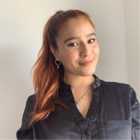 Agustina Giselle Ortiz