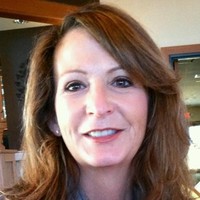Susan Kain, Cawc, Aic