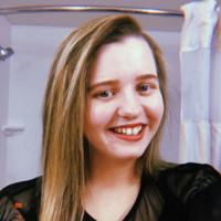 Grace Mcgready