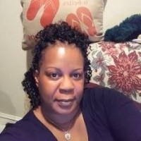 Dawn Fulton-Wilson