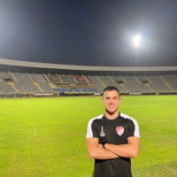 Arda Süzen