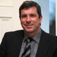 Paul Keenan