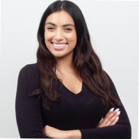 Henna Khan