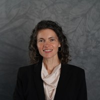 Edna Shenvi