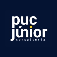 PUC Júnior Consultoria