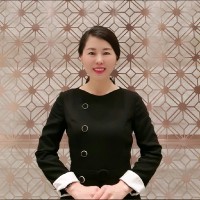 황희연