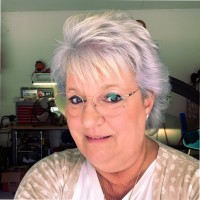 Teri Hedrick
