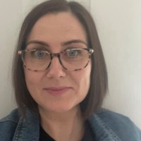 Kerrie Grayman-Smith
