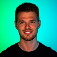 Ryan Proud