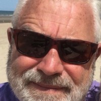 Roark McMaster - Odour Removal Specialist