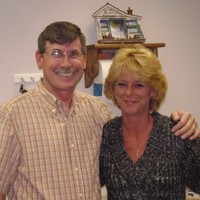 Darryl Skinner