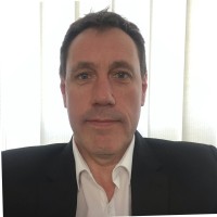 Andrew Fox