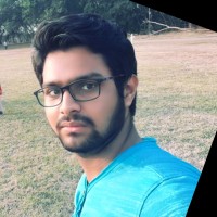 Saket Kumar Singh